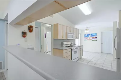 4577 Hidden View Place #21, Sarasota, FL 34235 - Photo 19