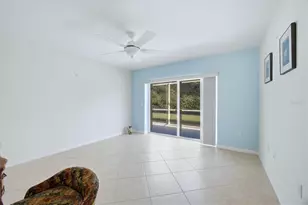 4577 Hidden View Pl, Sarasota, FL 34235 - Photo 21