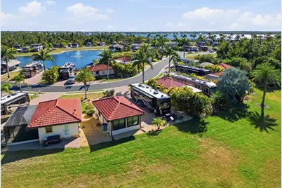 14100 Myakka Avenue #26, Port Charlotte, FL 33953 - Photo 27