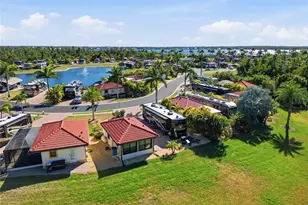 14100 Myakka Ave, Port Charlotte, FL 33953 - Photo 27