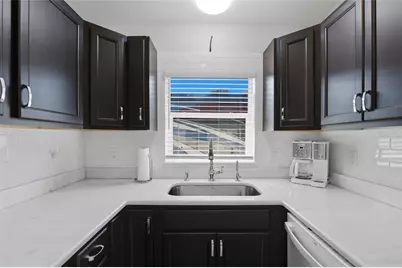 14100 Myakka Avenue #26, Port Charlotte, FL 33953 - Photo 15