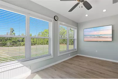 14100 Myakka Avenue #26, Port Charlotte, FL 33953 - Photo 19