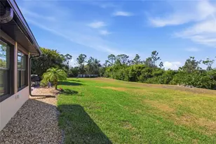 14100 Myakka Ave, Port Charlotte, FL 33953 - Photo 25