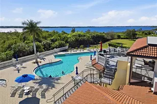 14100 Myakka Ave, Port Charlotte, FL 33953 - Photo 31