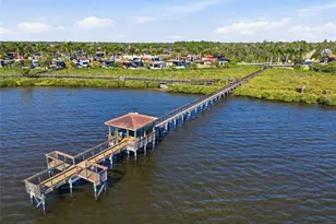 14100 Myakka Ave, Port Charlotte, FL 33953 - Photo 3