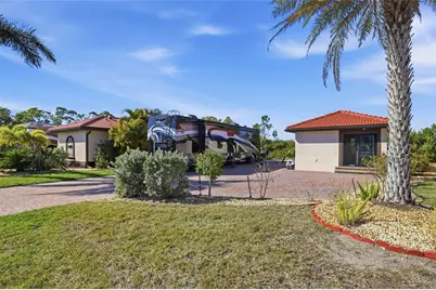 14100 Myakka Avenue #26, Port Charlotte, FL 33953 - Photo 5