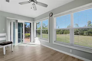 14100 Myakka Ave, Port Charlotte, FL 33953 - Photo 17