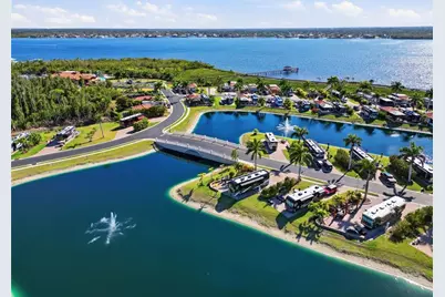 14100 Myakka Avenue #26, Port Charlotte, FL 33953 - Photo 33