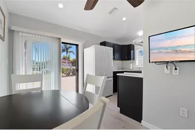 14100 Myakka Avenue #26, Port Charlotte, FL 33953 - Photo 11