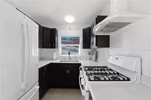 14100 Myakka Ave, Port Charlotte, FL 33953 - Photo 13