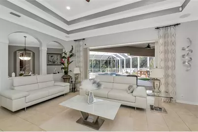 405 Petrel Trail, Bradenton, FL 34212 - Photo 9