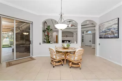 405 Petrel Trail, Bradenton, FL 34212 - Photo 25