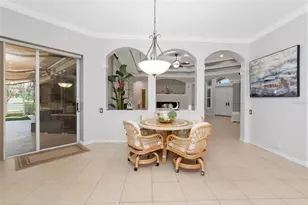 405 Petrel Trail, Bradenton, FL 34212 - Photo 25