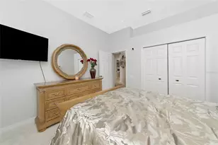 405 Petrel Trail, Bradenton, FL 34212 - Photo 37