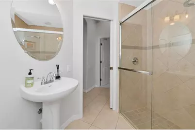 405 Petrel Trail, Bradenton, FL 34212 - Photo 21