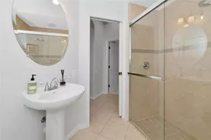 405 Petrel Trail, Bradenton, FL 34212 - Photo 21