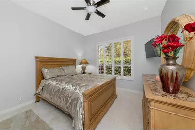 405 Petrel Trail, Bradenton, FL 34212 - Photo 35