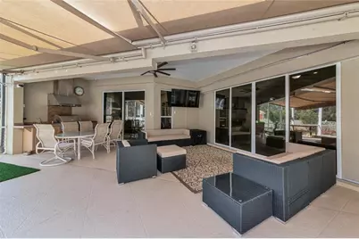 405 Petrel Trail, Bradenton, FL 34212 - Photo 47