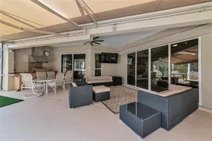 405 Petrel Trail, Bradenton, FL 34212 - Photo 47