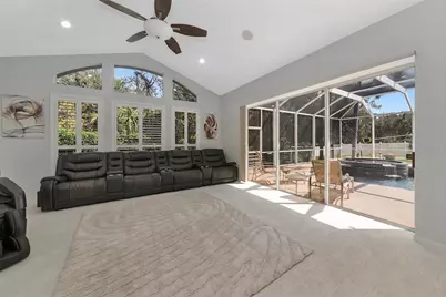 405 Petrel Trail, Bradenton, FL 34212 - Photo 33