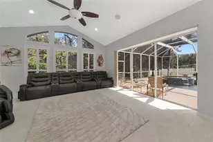 405 Petrel Trail, Bradenton, FL 34212 - Photo 33