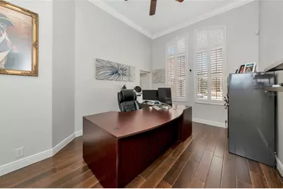 405 Petrel Trail, Bradenton, FL 34212 - Photo 19