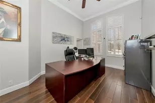 405 Petrel Trail, Bradenton, FL 34212 - Photo 19