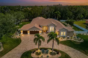 405 Petrel Trail, Bradenton, FL 34212 - Photo 1