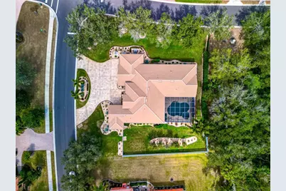 405 Petrel Trail, Bradenton, FL 34212 - Photo 51