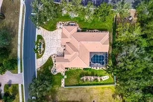 405 Petrel Trail, Bradenton, FL 34212 - Photo 51