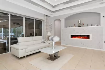 405 Petrel Trail, Bradenton, FL 34212 - Photo 7