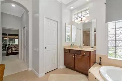 405 Petrel Trail, Bradenton, FL 34212 - Photo 17