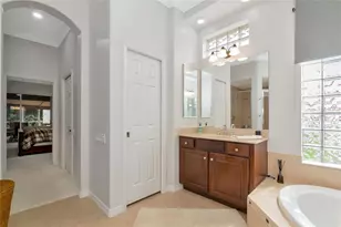 405 Petrel Trail, Bradenton, FL 34212 - Photo 17