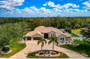 405 Petrel Trail, Bradenton, FL 34212 - Photo 53