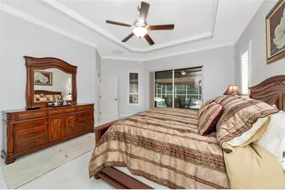 405 Petrel Trail, Bradenton, FL 34212 - Photo 13