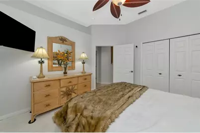 405 Petrel Trail, Bradenton, FL 34212 - Photo 41