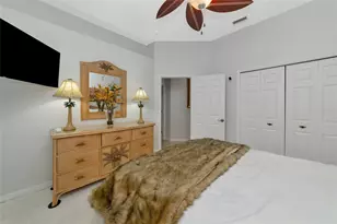 405 Petrel Trail, Bradenton, FL 34212 - Photo 41