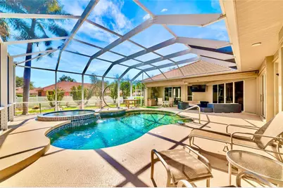 405 Petrel Trail, Bradenton, FL 34212 - Photo 45