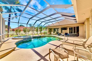 405 Petrel Trail, Bradenton, FL 34212 - Photo 45