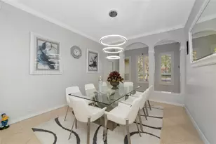 405 Petrel Trail, Bradenton, FL 34212 - Photo 23