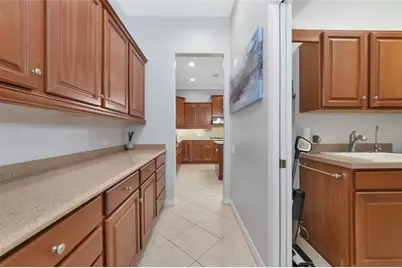 405 Petrel Trail, Bradenton, FL 34212 - Photo 43