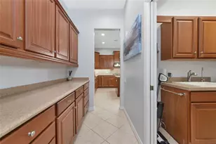 405 Petrel Trail, Bradenton, FL 34212 - Photo 43