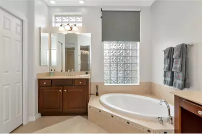 405 Petrel Trail, Bradenton, FL 34212 - Photo 15