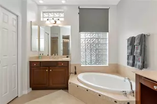 405 Petrel Trail, Bradenton, FL 34212 - Photo 15