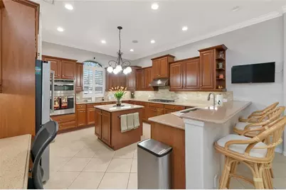 405 Petrel Trail, Bradenton, FL 34212 - Photo 27