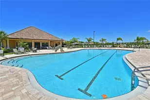 405 Petrel Trail, Bradenton, FL 34212 - Photo 65