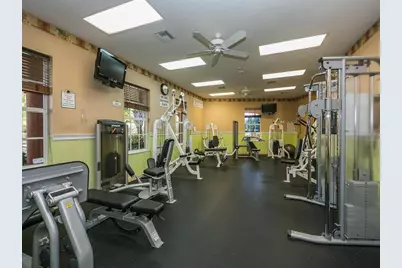 405 Petrel Trail, Bradenton, FL 34212 - Photo 61