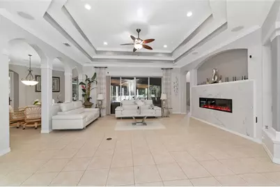 405 Petrel Trail, Bradenton, FL 34212 - Photo 5