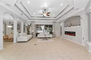 405 Petrel Trail, Bradenton, FL 34212 - Photo 5