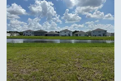 12412 Hopscotch Avenue E, Palmetto, FL 34221 - Photo 7